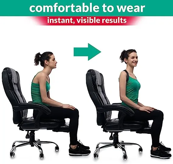 Body%20Wellness%20Posture%20Corrector%20For%20Women%20&%20Men%20%E2%80%93%20Thoracic%20Back%20Brace%20for%20Perfect%20Posture%20%E2%80%93%20Adjustable%20And%20Comfortable%20Clavicle%20Brace%20%E2%80%93%20Posture%20Fixer%20Providing%20Neck,%20Back%20&%20Shoulder%20Pain%20Relief%20-%20Image%206