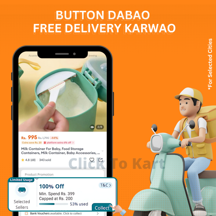 Feeder%20Bottle,%20Baby%20Accessories,%20Wide%20Neck%20Anti%20Colic%20BPA%20Free%20-%20Baby%20Feeder,%20New%20Born%20Baby%20Accessories,%20Milk%20Bottle,%20148ml/5oz%20Baby%20Feeder%20Bottle%20-%20Image%203