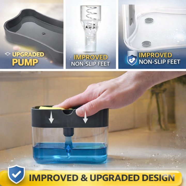 2%20In%201%20Scrubbing%20Liquid%20Detergent%20Dispenser%20Press%20Type%20Liquid%20Soap%20Box%20Pump%20Organizer%20Sponge%20Kitchen%20Bathroom%20Supplies%20-%20Image%202