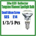 Lava Lamp E14 R39 30W Spotlight Reflector Spot Light Bulbs 1Pcs. 