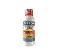Terrom Chlorpyrifos 50% EC(500 ML Bottle). 