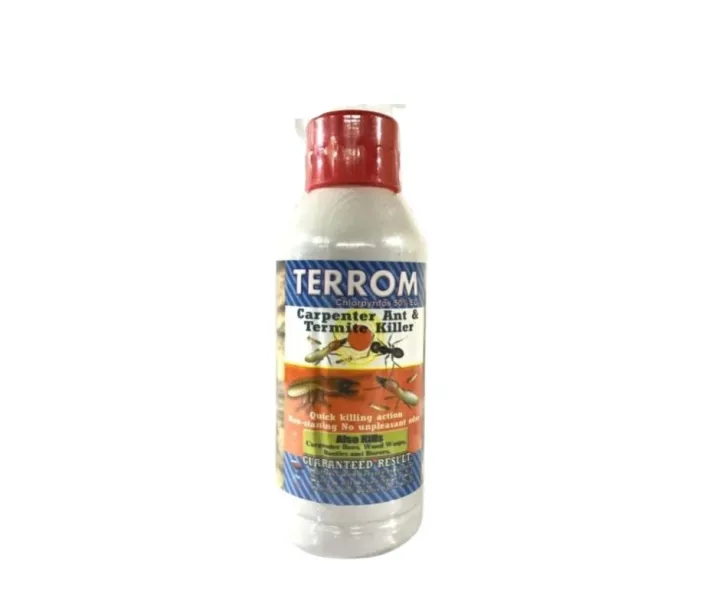 Terrom%20Chlorpyrifos%2050%25%20EC(500%20ML%20Bottle)%20-%20Image%202
