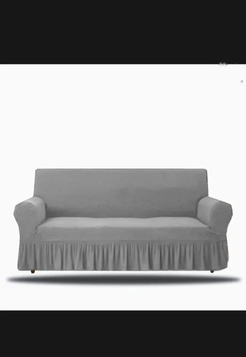 Heavy%20Mesh%20Fabric%20Turkish%20Frilled%20Style%20Sofa%20Covers%20-%20Stretchable%20standard%20Size%20Sofa%20Couch%20Cover%20For%201%20Seater,%202%20Seater,%203%20Seater,%205%20Seater,%206%20Seater,%207%20Seater%20Sofa%20Cover%20-%20Dustproof%20&%20Washable%20-%20Image%204