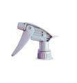 Plastic Water Spray Bottle Upper Cape Replacement - Multicolor. 