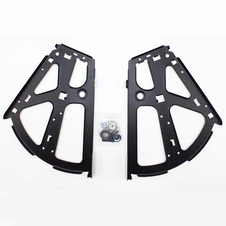 2%20Layer%20Metal%20Shoe%20Rack%20Fittings,Shoe%20Rack%20Kamani%20-%20Image%203