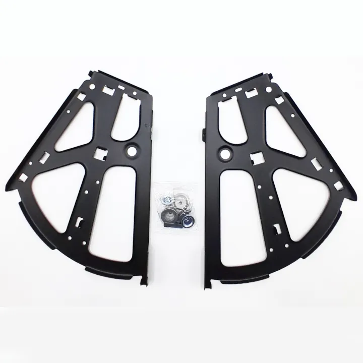 2%20Layer%20Metal%20Shoe%20Rack%20Fittings,Shoe%20Rack%20Kamani%20-%20Image%203