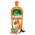 Vatika Hair Oil....100ml(ORIGINAL). 
