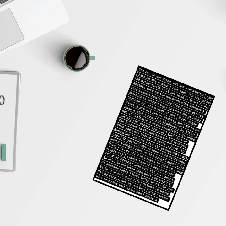 4-PCS%20Of%20Different%20A5%20Sticker%20Sheet%20Set%20with%20Motivational%20-%20Aesthetic%20Inspiration:%20-%20Positive%20-%20Empowering%20%20Quotes%20in%202%20Pcs%20Black%20&%202%20Pcs%20White%20-%20-%20Image%207
