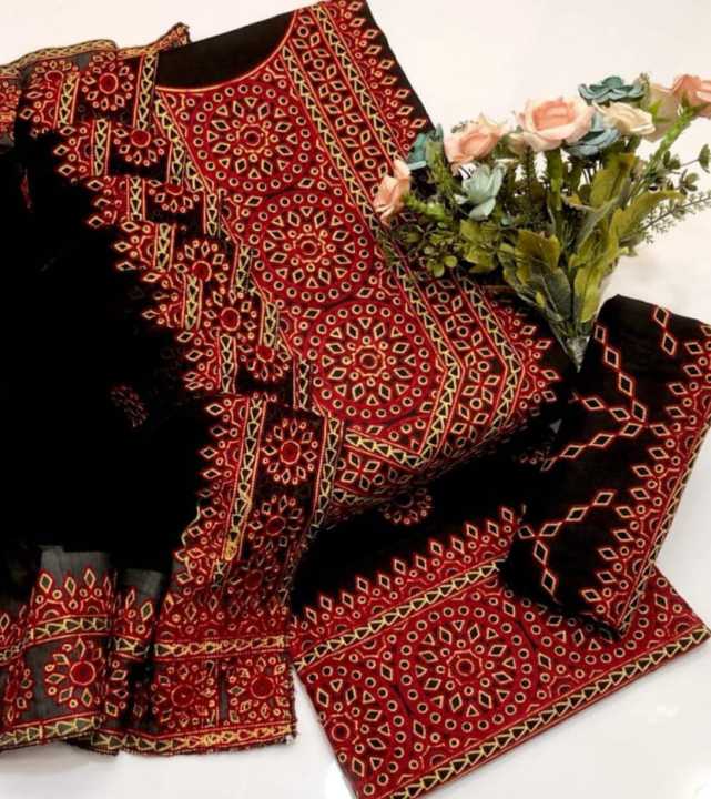 Un-stiched%20fabric%20women%20suit%20Stuff:%20cotton%20lawn%20-%20Image%202