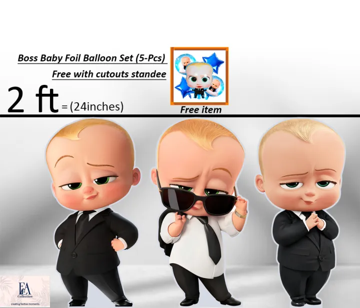 BOSS%20BABY%20character%20in%20Thermocol%20Standee%20For%20BOSS%20BABY%20Theme%20Based%20Birthday%20Celebration%20and%20Party%20Decoration.%20-%20Image%202