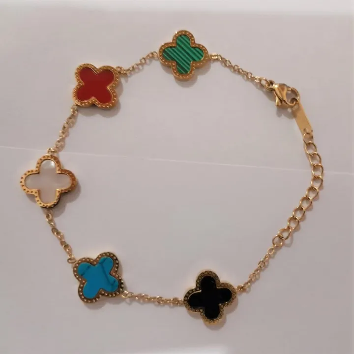 Bracelet%20Stainless%20Steel%20for%20Girls%20Women%20Ladies%20high%20quality%20designer%20bracelet%20Jewelry%20-%20Image%207