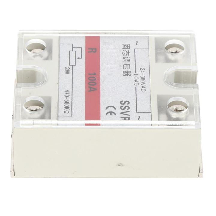 Solid-State%20Voltage%20Regulator%20Single%20Phase%20Relay%20Module%20Low%20Frequency%20SSVR-100-VA%20-%20Image%205