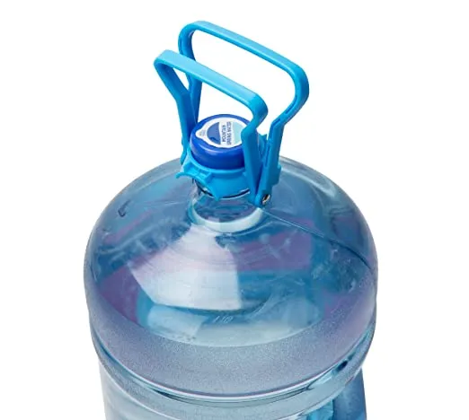Advanced%20Ergonomic%205%20Gallon%20Water%20Bottle%20Handle,Drinking%20Water%20Bottle%20Handle,Fit%205%20Gallon%20Water%20Bottle%20Caps,5%20Gal%20Bottle%20Carrier,Water%20Bottle%20Lift%20with%20Handle%20-%20Image%204