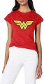 Wonder Woman T Shirt for Women. 
