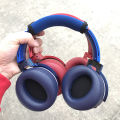 1Pair Replacement Ear Pads for Sony MDR-XB950BT XB950B1 N1 Headphones Earpads. 