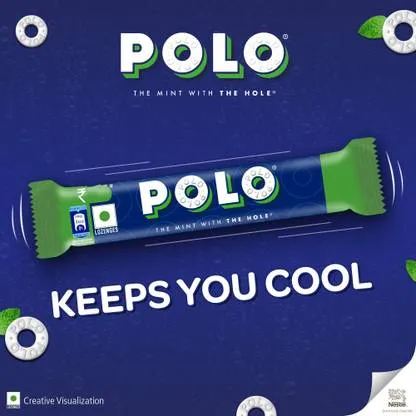 "POLO%20Candy%20Mint%20with%20Hole%2012g%20%E2%80%93%20UK%20Imported%20%7C%20Cool%20Peppermint%20Freshness%20%7C%20Breath%20Freshener%20for%20Travel,%20Holidays,%20Office,%20Family%20Sharing%20&%20Lovers%20%7C%20Let%E2%80%99s%20Get%20Fresh!"%20-%20Image%206