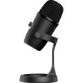 BOYA BY-CM5 USB Microphone Gaming Streaming Condenser Microphone for PC Laptop Smartphone Windows Mac Youtube Recording. 