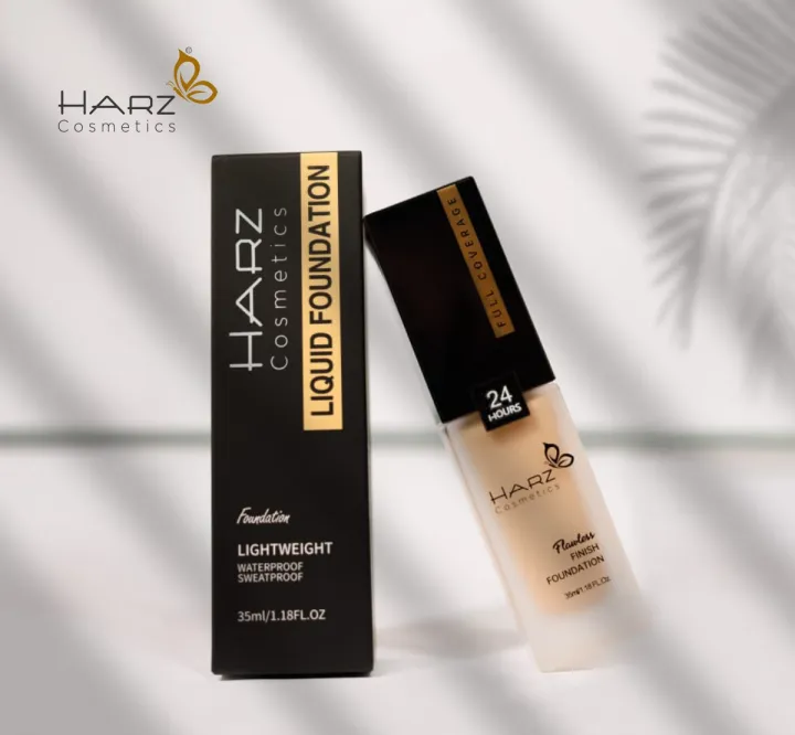 HARZ%20-%20Cosmetics%20Liquid%20Foundation%20Full%20Coverage%20Lightweight%20Waterproof%20Sweatproof%20Flawless%2035ml%20-%20Image%202