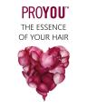 Revlon Professional PROYOU™ Color Shampoo. 