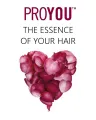 Revlon Professional PROYOU™ Color Shampoo. 