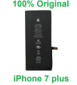 New REAL Original iPhone 7 Plus Battery. 