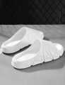 Stylish Soft Chappal for Men Chappal for Boys Soft Chappal for Mens New Style Chappal for Boy Stylish Soft Flip Flop Chappal for Men Flip Flop Chappal for Boys. 