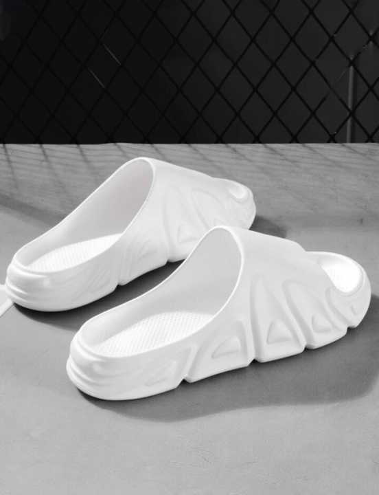 Stylish%20Soft%20Chappal%20for%20Men%20Chappal%20for%20Boys%20Soft%20Chappal%20for%20Mens%20New%20Style%20Chappal%20for%20Boy%20Stylish%20Soft%20Flip%20Flop%20Chappal%20for%20Men%20Flip%20Flop%20Chappal%20for%20Boys%20-%20Image%204