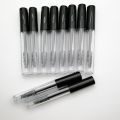 New 2/6/8/10PC/Lot 3/10ml Empty Mascara Tube Eyelash Cream Vial/Liquid Bottle Sample Cosmetic Container with Leakproof Cap Hot. 