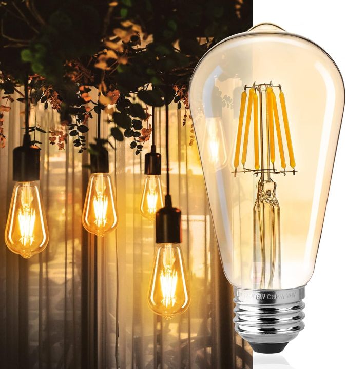 LED%20ST64%20Bulb%20-4watt%202700k%20Edison%20Filament%20Bulb%20-%20Vintage%20Lights%20-%20Image%203