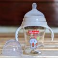 Baby Feeder Natural Feeding feeder for baby. 