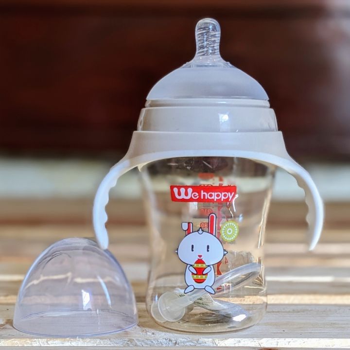 Baby%20Feeder%20Natural%20Feeding%20feeder%20for%20baby%20-%20Image%202