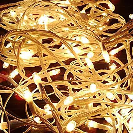 Led%20Fairy%20Light%20String%20for%2012%20RABI%20UL%20AWAL,%20Wedding,%20Home,%20Garden,%20Party,%20Wall,%20Decoration%20-%20Image%202