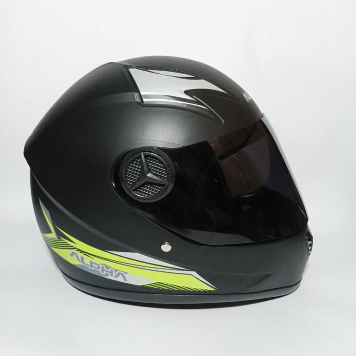 Daraz bike helmet on sale