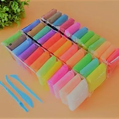 1%20Pack%2012%20Different%20Colour%20China%20Clay,%20Modelling%20Clay,%20Soft%20Creative%20Handgum%20Educational%20Clay%20%5BBT%5D%20-%20Image%202
