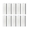 For Silvercrest SSR1 SSRA1 Hepa Filter Replacement Parts. 
