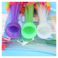333pcs Water Balloons Super Value Water Balloons - 3 Sets with Total 333 Water Balloons – Be Ready for Water Fight – Keep Everything Easy for Kids. 