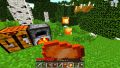 Minecraft v1.20 Java Edition Game for Pc in DVDs or 32GB USB + Free Gift Games (100% Working and Original Game). 