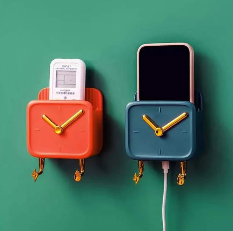 Clock%20style%20mobile%20and%20multi%20purpose%20holder%20-%20Image%204