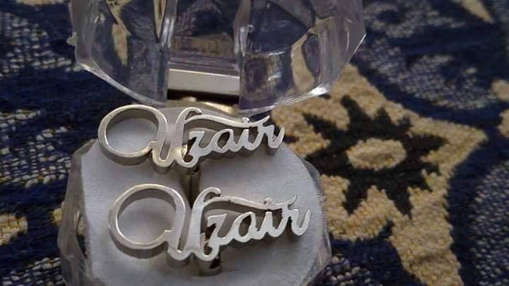 Right%20Choice24k%20SilverPlated%20Personalized/Customized/Name%20CufflinksFor%20Men/boy-Custom%20Cufflinks-Name%20cufflinks-Gift%20Item-New%20Arrival%2074264-pk%20-%20Image%204