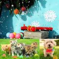 150 Pcs 40mm Ping Pong Balls,Advanced Table Tennis Ball,Ping Pong Balls Table Training Balls,White. 