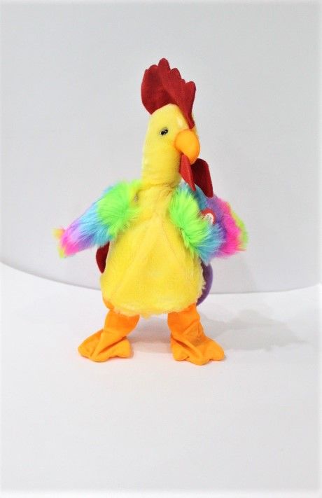 Dancing%20Roaster%20stuffed%20toy%20-%20Image%206