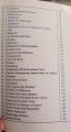 123 Common Essays. 