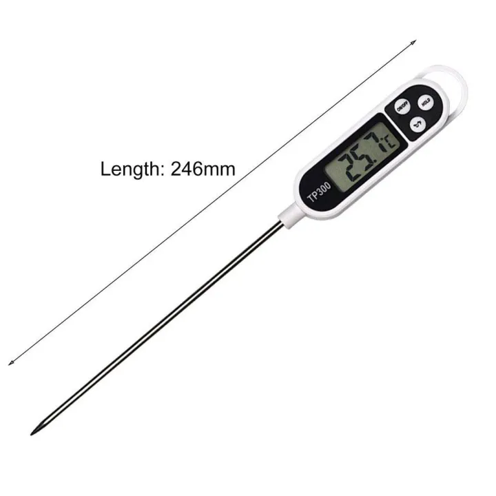 EF%20Digital%20Cooking%20Food%20Stab%20Probe%20Thermometer%20Kitchen%20Meat%20Temperature%20Meter%20-%20Image%204