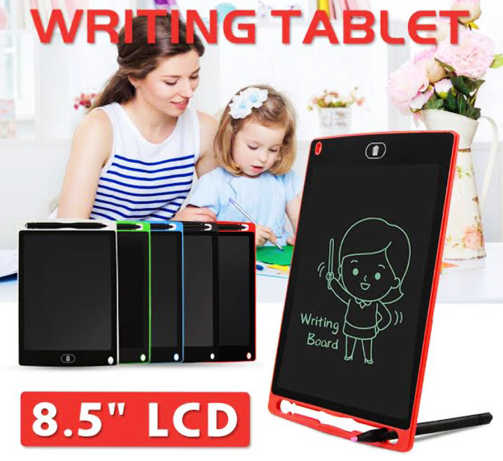 LCD%20Writing%20Tablet%20Electronic%20Slate%20E-writer%20Digital%20Memo%20Pad%20Erasable%20Writing%20Board%20Learning%20Toys%20And%20Gadgets%20For%20Educational%20And%20Daily%20Life%20Routine%20Notebook%20Purpose%208.5%20Inch%20-%20Image%203