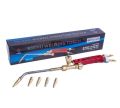 Welding Torch (100% Original RICHU) Heavy Duty Gas Welding Torch. 