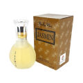 Jasmin  Perfume 100ml. 