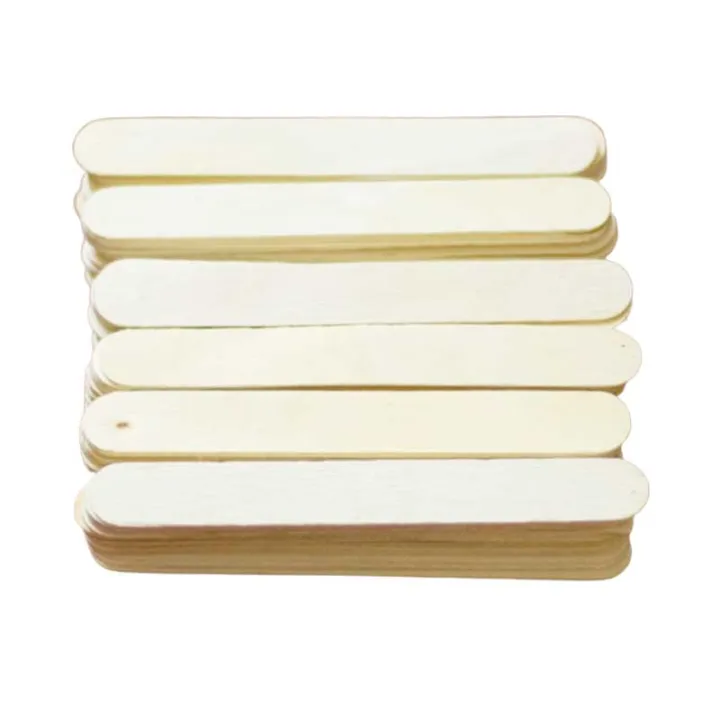 (Pack%20of%201000)%20Large%20Popsicle%20Sticks%20-%20Wooden%20Ice%20Cream%20Sticks%20-%20Craft%20Sticks%20(Size%2015%20cm%20x%202%20cm)%20-%20Image%202