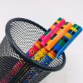 Kita Fountain Ink Pen 2 peises | Multi Color | High Quality Pen NEW and beautiful fountain pen 2024,New cartridge ink pen. 