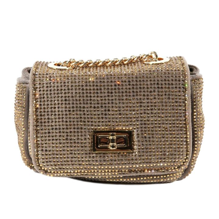 WalkEaze%20Stylish%20Party%20Bag%20For%20Women%20and%20Girls%20-%20designcode:%2014868b%20-%20Image%205