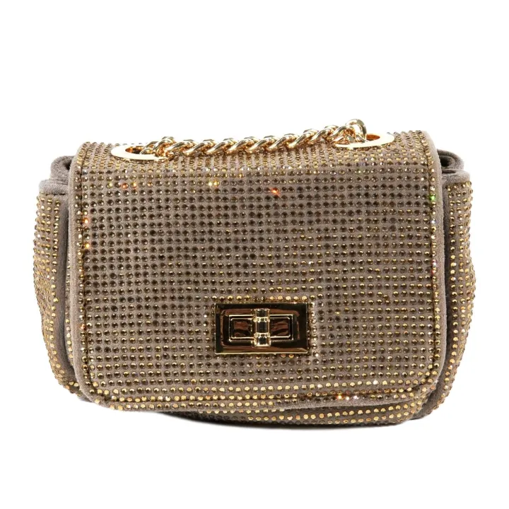 WalkEaze%20Stylish%20Party%20Bag%20For%20Women%20and%20Girls%20-%20designcode:%2014868b%20-%20Image%205